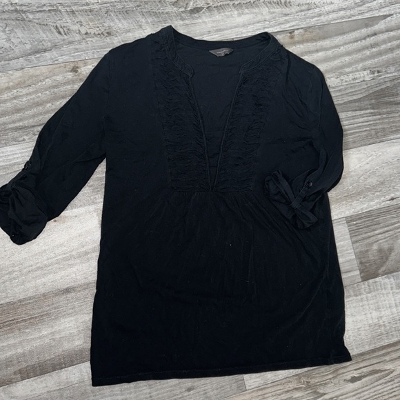 DENVERHAYES black chic - Picture 1 of 2